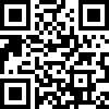https://persiankhodro.com/x38bf