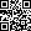 https://persiankhodro.com/xxR8
