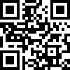 https://persiankhodro.com/x35PY