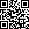 https://persiankhodro.com/xGvK