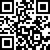 https://persiankhodro.com/x34fd