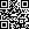 https://persiankhodro.com/x3gTx