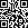 https://persiankhodro.com/xXty