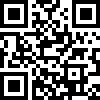 https://persiankhodro.com/x3hDw