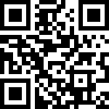 https://persiankhodro.com/x35Sv