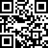 https://persiankhodro.com/x32yR