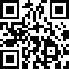 https://persiankhodro.com/xDJH