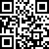 https://persiankhodro.com/xFhb