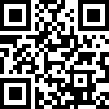 https://persiankhodro.com/x3btg