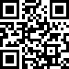 https://persiankhodro.com/x358w