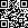 https://persiankhodro.com/x3gTq