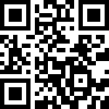 https://persiankhodro.com/xz4Q
