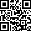 https://persiankhodro.com/xQNZ