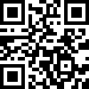https://persiankhodro.com/xKn2