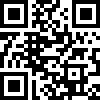 https://persiankhodro.com/x3dYD
