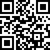 https://persiankhodro.com/x3gXY