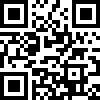 https://persiankhodro.com/xVk2