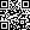 https://persiankhodro.com/x3hg4