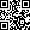 https://persiankhodro.com/x39h8