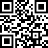 https://persiankhodro.com/x3fVm