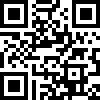 https://persiankhodro.com/x32Vr