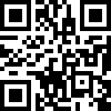 https://persiankhodro.com/xZMf