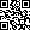 https://persiankhodro.com/xXWZ