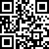 https://persiankhodro.com/xJ5W