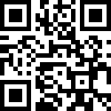https://persiankhodro.com/xF9s