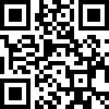 https://persiankhodro.com/x3bps