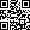 https://persiankhodro.com/x32S2