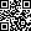 https://persiankhodro.com/x3dXp
