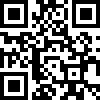 https://persiankhodro.com/xjY5