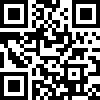 https://persiankhodro.com/xK75