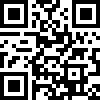 https://persiankhodro.com/x3hyG