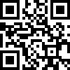 https://persiankhodro.com/xSdd
