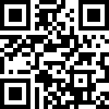 https://persiankhodro.com/x35Lx