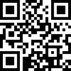 https://persiankhodro.com/x3cdf