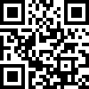 https://persiankhodro.com/xBzn