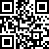 https://persiankhodro.com/xcTw