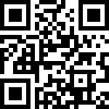 https://persiankhodro.com/x396D
