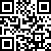 https://persiankhodro.com/xbFj