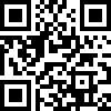 https://persiankhodro.com/xzbt