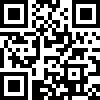 https://persiankhodro.com/xCc6