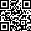 https://persiankhodro.com/x354F