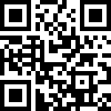 https://persiankhodro.com/xS8j