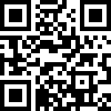 https://persiankhodro.com/x36SJ