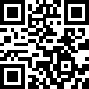 https://persiankhodro.com/xPdQ