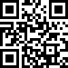 https://persiankhodro.com/xYJY