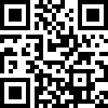 https://persiankhodro.com/xfYh